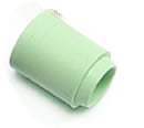 Maple Leaf Hot Shot Hop Up Rubber for AEG (To be used with GBB Inner Barrel) -50°