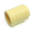 Maple Leaf Hot Shot Hop Up Rubber for AEG (To be used with GBB Inner Barrel) -60°