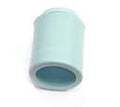 Maple Leaf Hot Shot Hop Up Rubber for AEG (To be used with GBB Inner Barrel) -70°