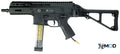 Archwick B&T Air APC9PRO Mechanical HPA SMG