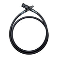 Rebel HPA Fill Hose (1M)