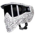 HK Army HSTL Goggle - Thermal - Money