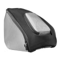 HK Army HSTL Goggle Case - Grey