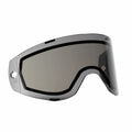 Hk Army HSTL/RMX Thermal Lens - Smoke