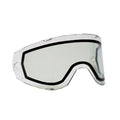 Hk Army HSTL/RMX Thermal Lens - Clear