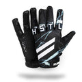 HK Army Freeline  Knucklez Gloves - Marble