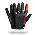 HK Army Freeline  Knucklez Gloves - Boost