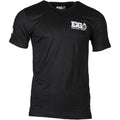 Enola Gaye Hunan T-Shirt