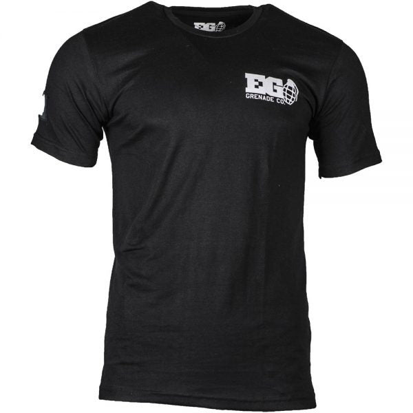 Enola Gaye Hunan T-Shirt