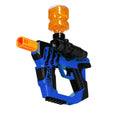 Gel Strike Delta Blaster - Hurricane