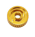 Maple leaf Hop Adjustment Wheel for WE / MARUI / VFC / KJ Gas Pistol
