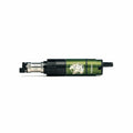 Wolverine GEN 2 HYDRA HPA Engine Andrew Cylinder with Premium Electronics