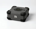 Silent Dry HYPERCUBE 150L Dehumidifier Stone