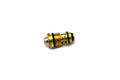 KWA Magazine Release Valve (Parts 110,103,15,47,17,145,116,147,120)