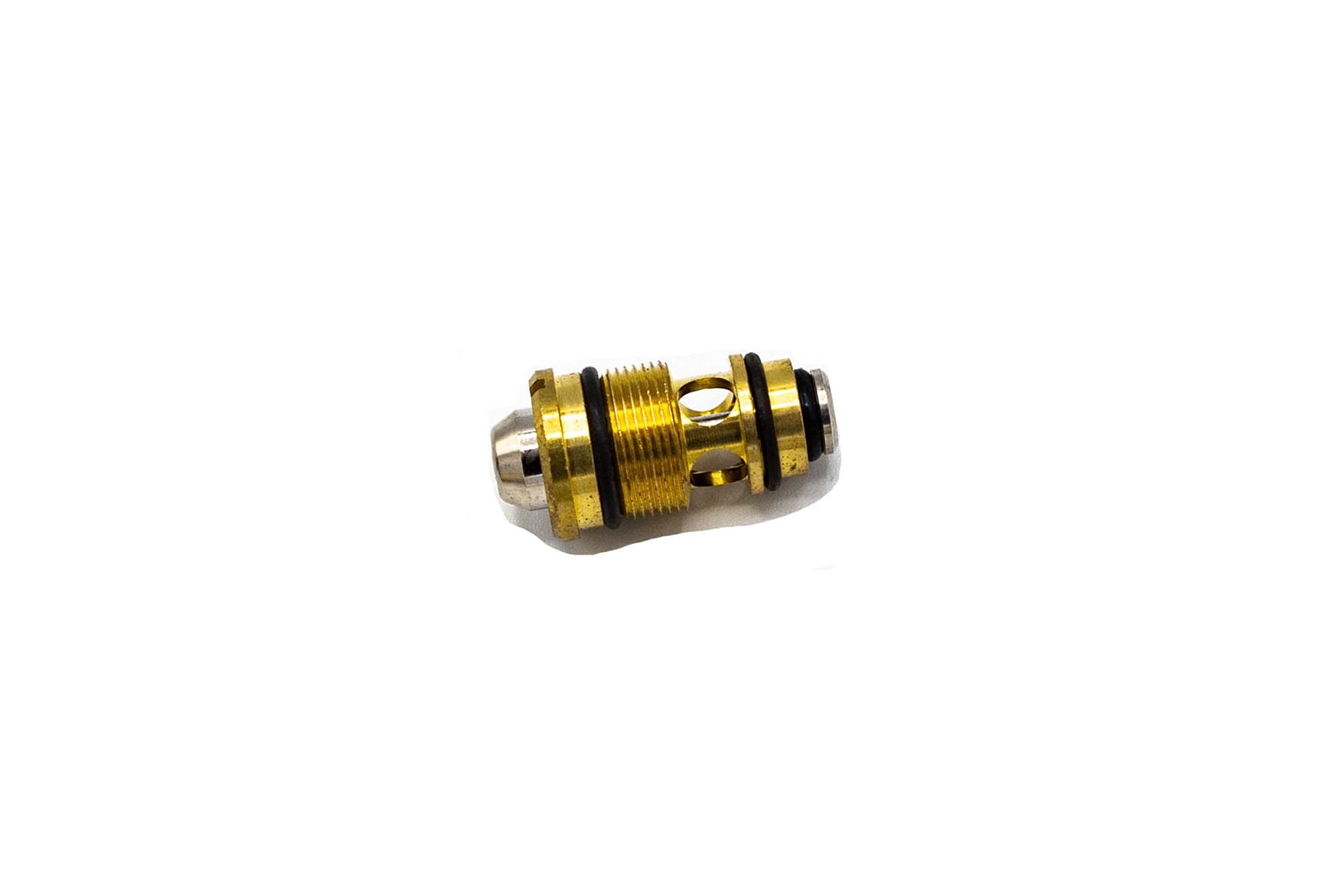 KWA Magazine Release Valve (Parts 110,103,15,47,17,145,116,147,120)