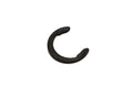 I-20 Hop Up Cylinder Retaining Ring C-Clip (103,109,124,127,558)