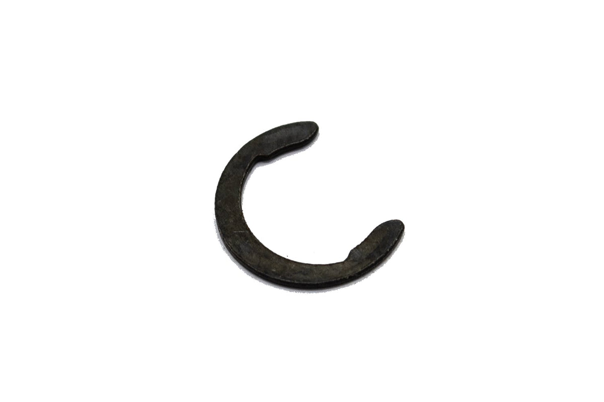I-20 Hop Up Cylinder Retaining Ring C-Clip (103,109,124,127,558)