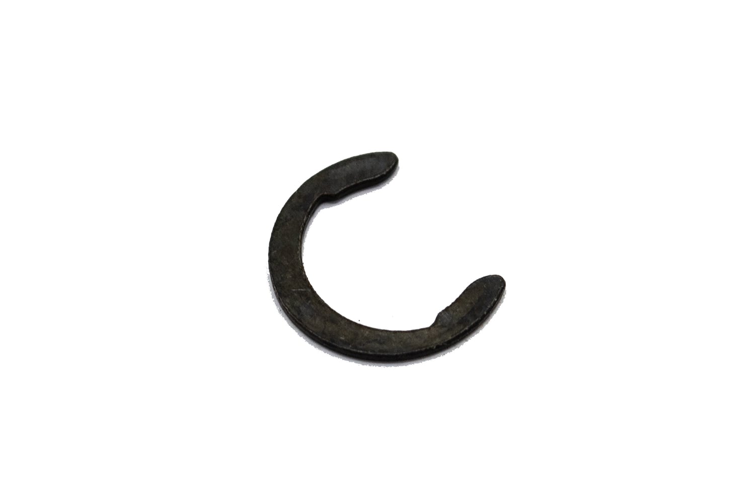 I-20 Hop Up Cylinder Retaining Ring C-Clip (103,109,124,127,558)