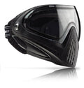 (ex. display) DYE I4 Goggle - Black