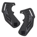 DYE i5 Ear Piece Pair - Grey