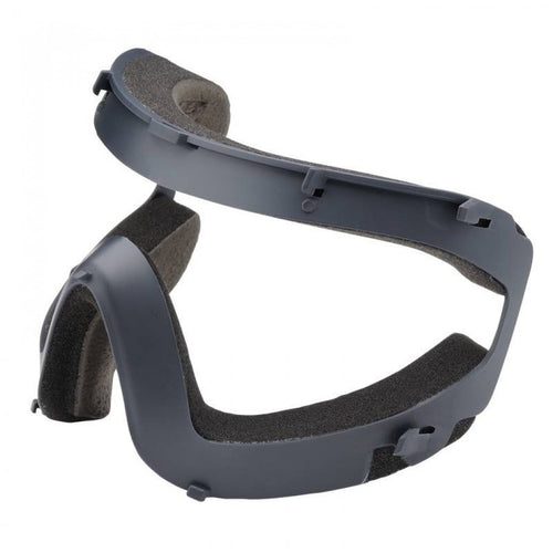 DYE i5 Foam Kit - Grey
