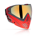 DYE i5 Goggle - Shadow Fire
