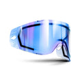 Hk Army HSTL/RMX Thermal Lens - Ice