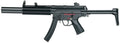 ICS CES SD6 (MP5 SD6)