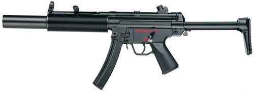 ICS CES SD6 (MP5 SD6)