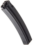 ICS CES Metal Magazine 230 Rounds (Single)