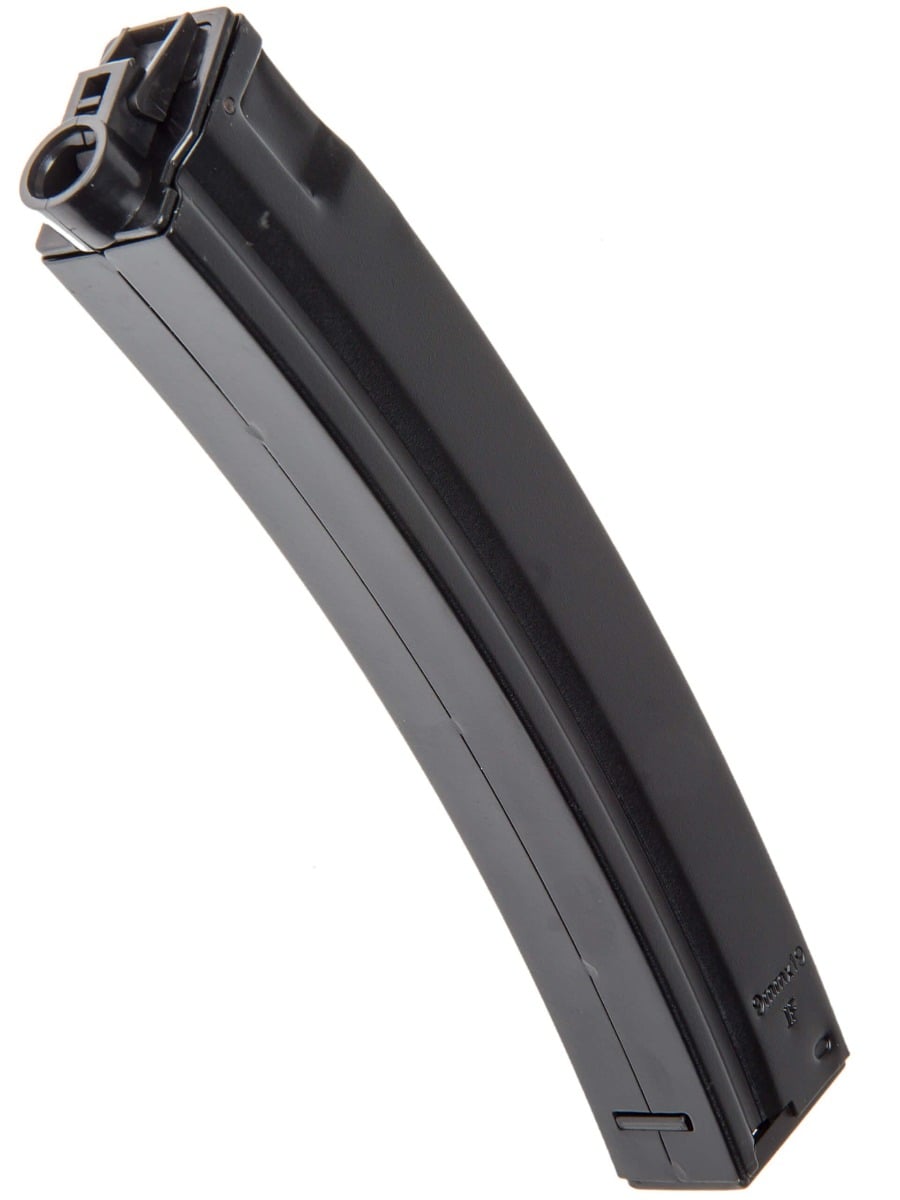 ICS CES Metal Magazine 230 Rounds (Single)
