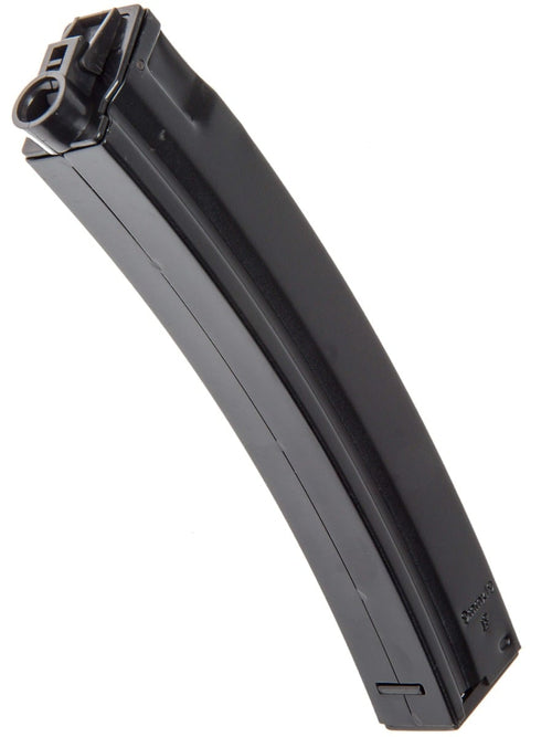 ICS CES Metal Magazine 230 Rounds (Single)