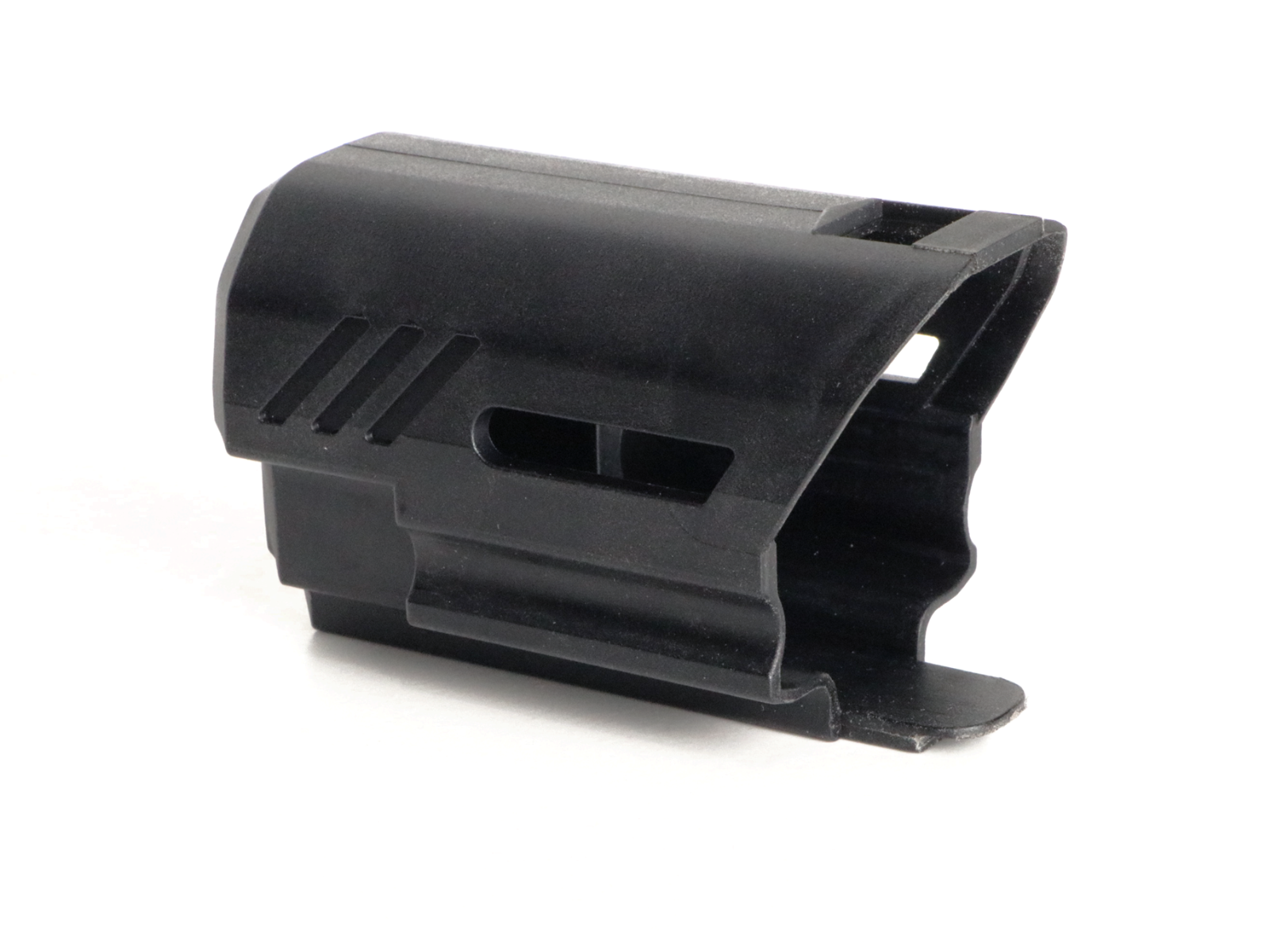 Airtech Studios BEU Battery Extension Unit (ICS CXP-MARS PDW9)