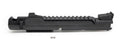 Action Army AAP01 Black Mamba CNC Upper Receiver Kit  - Style B
