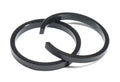 Action Army VSR10/T10 Cylinder Guide Rings