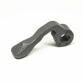 Action Army VSR10 Left-Hand Bolt Handle - Type A