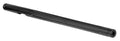 Action Army One Piece VSR10 Outer Barrel