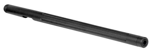 Action Army One Piece VSR10 Outer Barrel