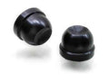 Action Army VSR10 Hop Up Chamber Stopper