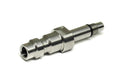 Action Army HPA Adaptor For Marui (US Type)