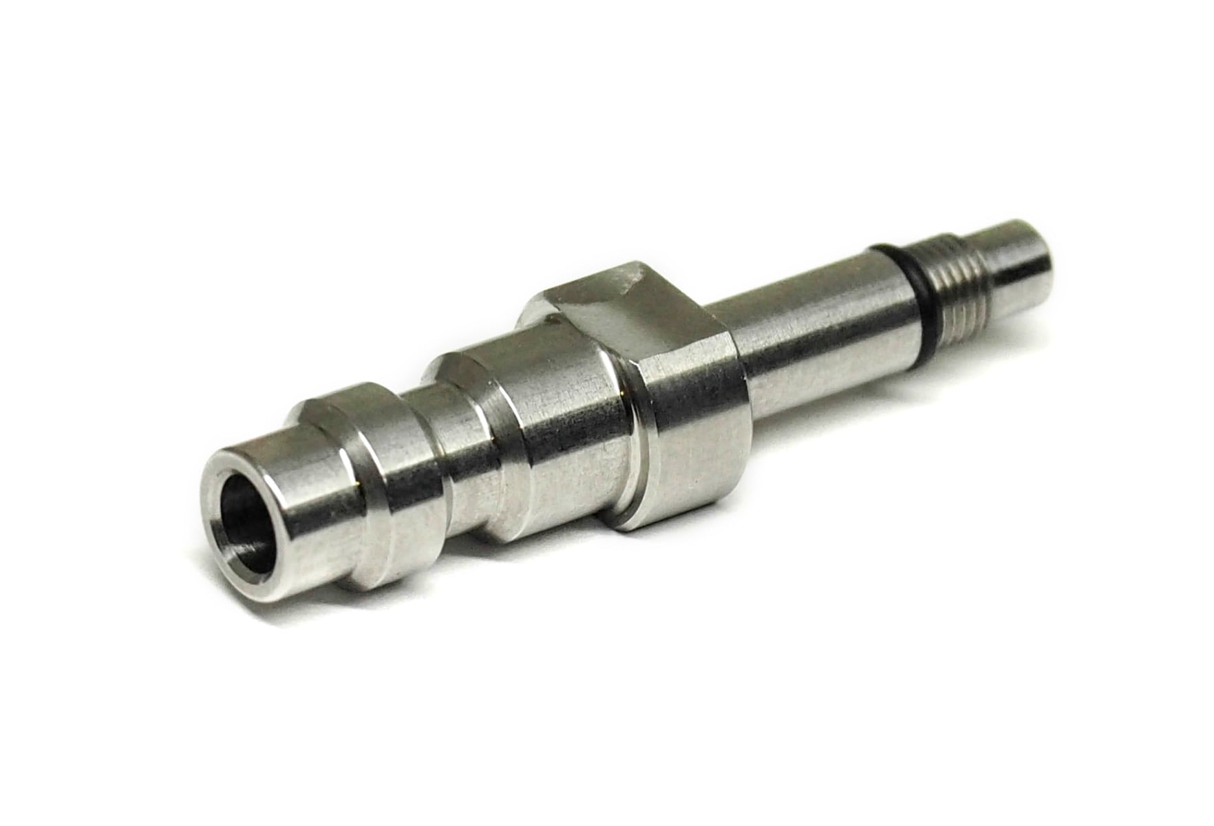 Action Army HPA Adaptor For Marui (US Type)