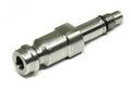 Action Army HPA Adaptor For KWA/KSC (US Type)