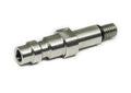 Action Army HPA Adaptor For KJ/WE (US Type)