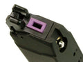 Nine Ball TM Gas Route Seal Aero Packing (fits G/EU Series)