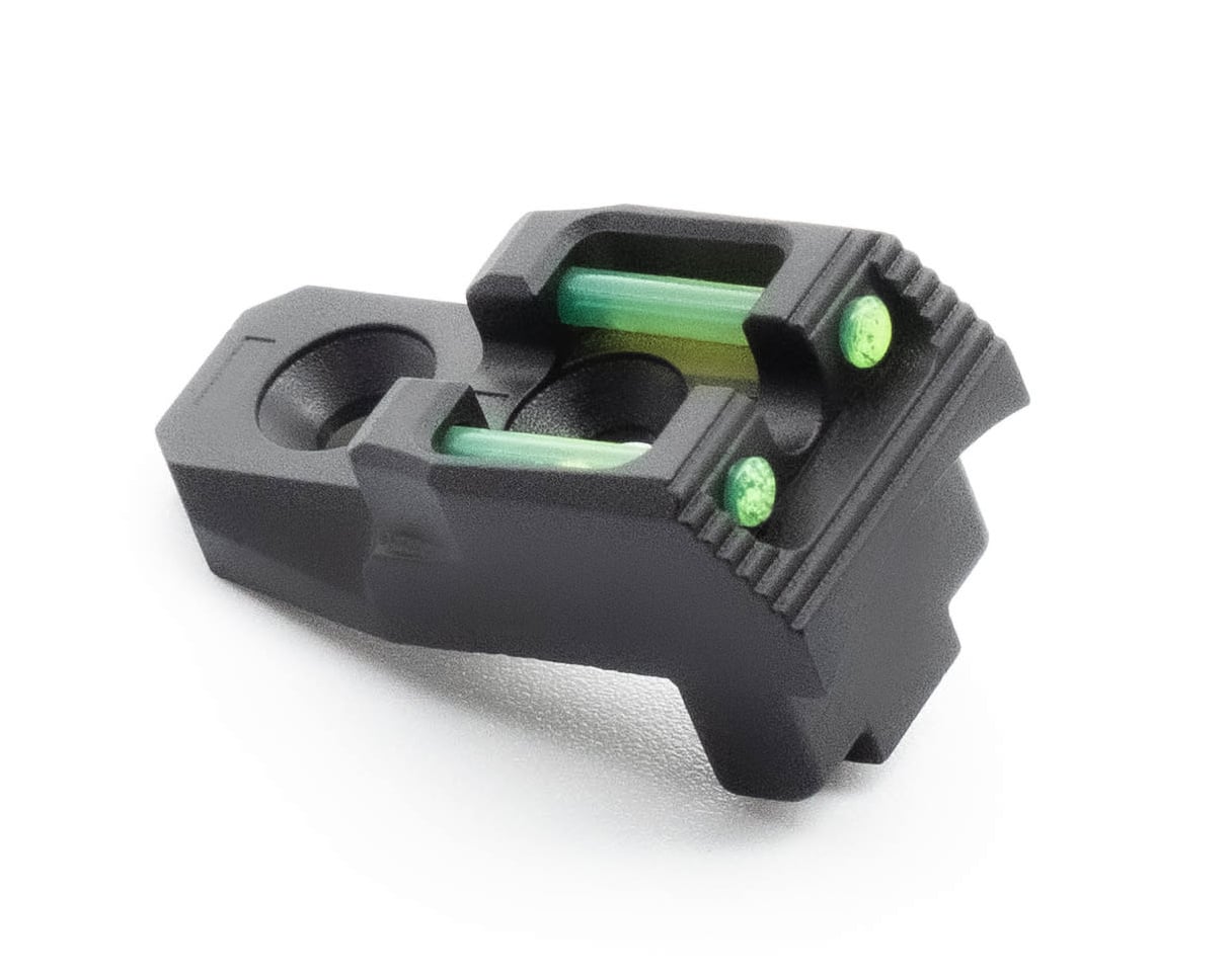 Action Army AAP01/01C MIM Rear Sight