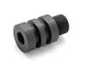 Action Army AAP01C Silencer Adapter