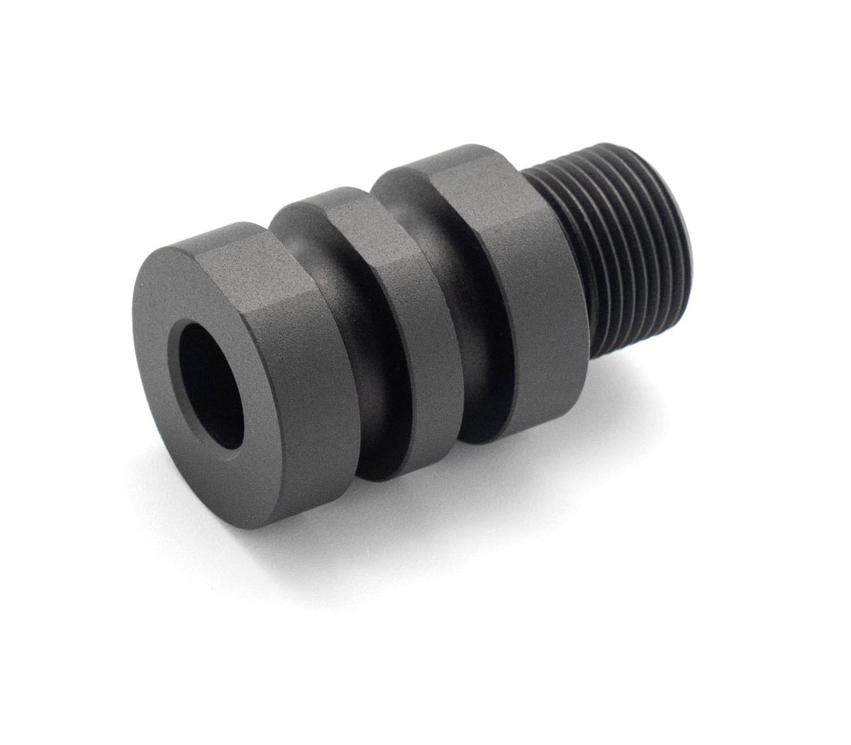Action Army AAP01C Silencer Adapter