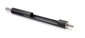 Action Army AAC-C1 Teflon Coating Cylinder