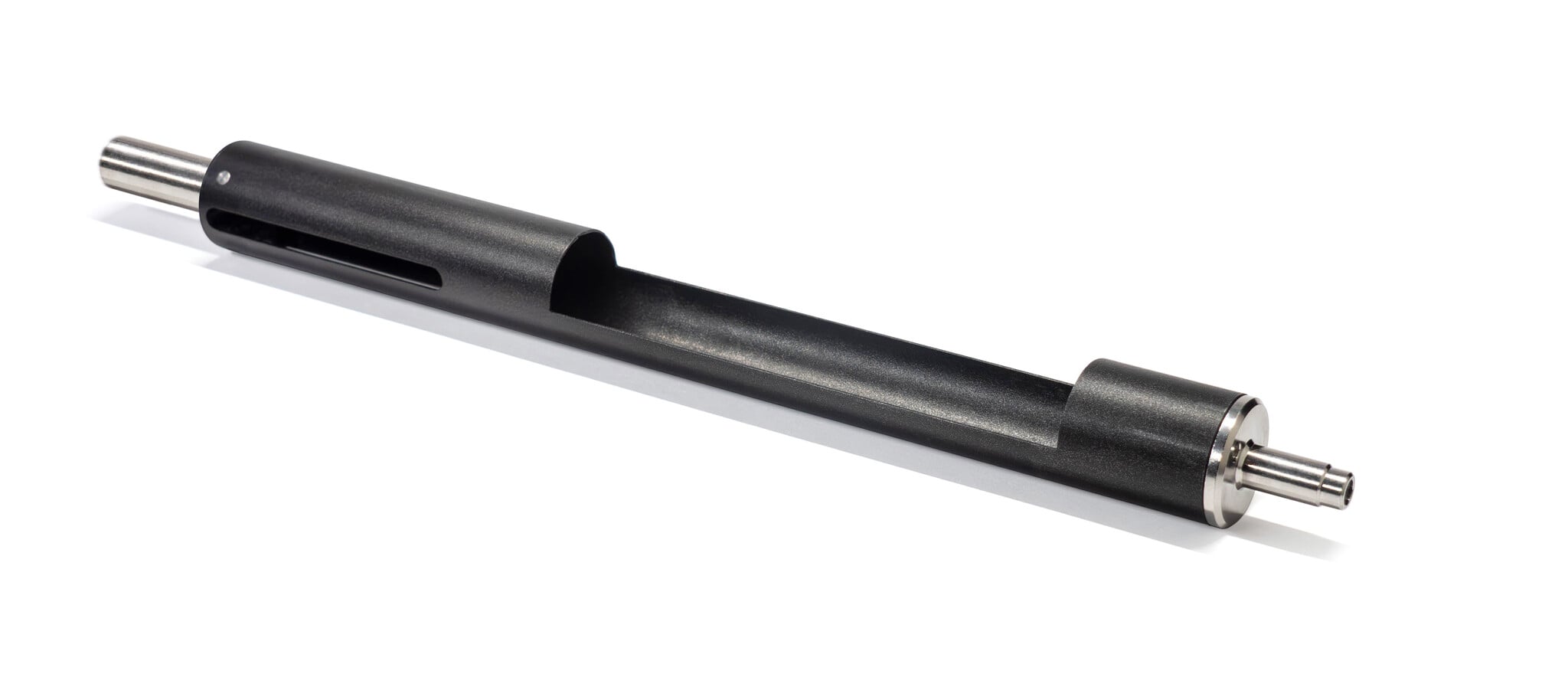 Action Army AAC-C1 Teflon Coating Cylinder