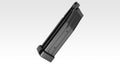 Tokyo Marui Hi-Capa 5.1 31 Round Magazine